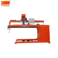 welding equipment steel drum seam welding machine price